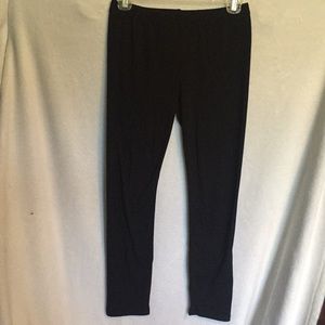 Black leggings bundle